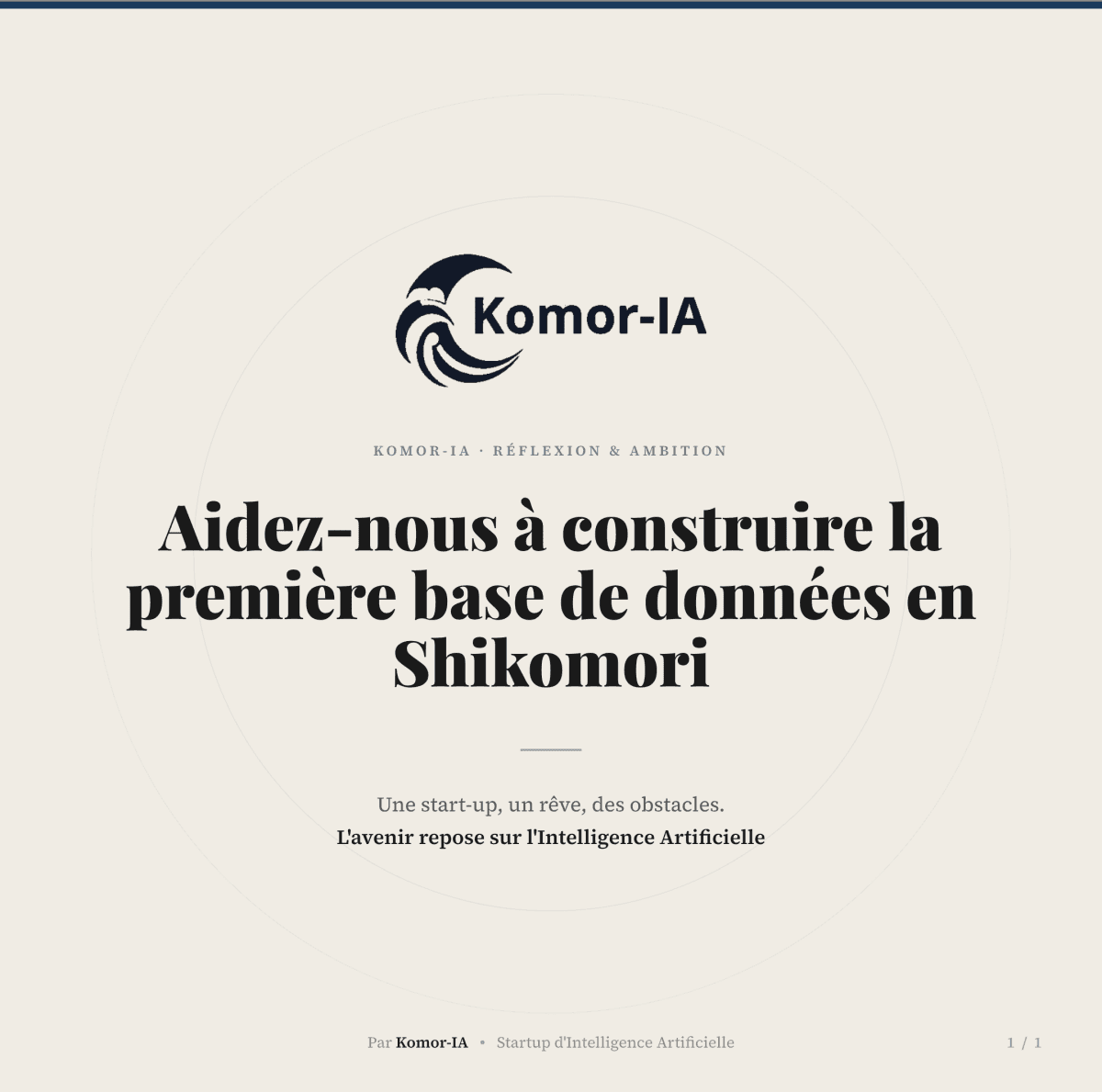 Constitution d'un corpus en shikomori : vers une couverture lexicale élargie