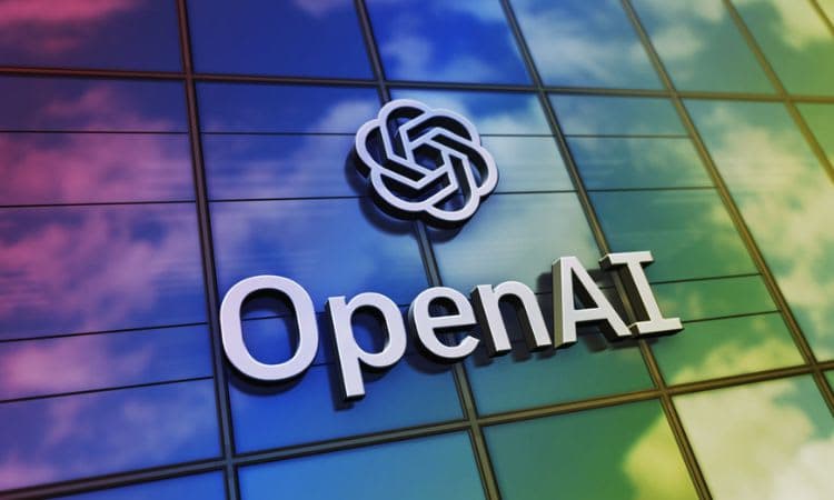 OpenAI ouvre ChatGPT à 100 000 chercheurs à travers le monde